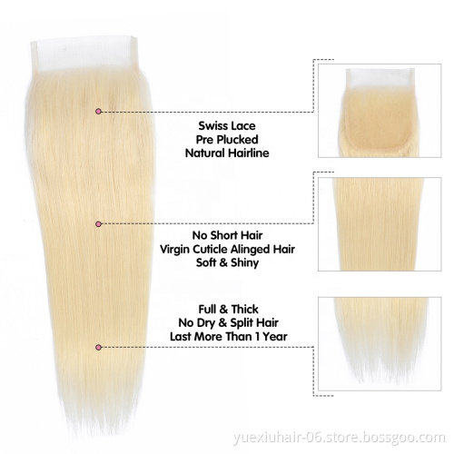 8 9 10 11 12 A high Grade brazilian cheap wholesale 100% human raw virgin remy Hair weaving bundle Extensions large stock vendor